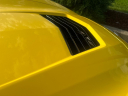 Thumbnail image of 2016 Chevrolet Corvette at Tapp Motors