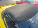 Thumbnail image of 2016 Chevrolet Corvette at Tapp Motors