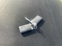 Thumbnail image of 2016 Chevrolet Corvette at Tapp Motors