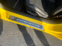 Thumbnail image of 2016 Chevrolet Corvette at Tapp Motors