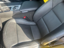 Thumbnail image of 2016 Chevrolet Corvette at Tapp Motors