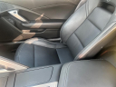 Thumbnail image of 2016 Chevrolet Corvette at Tapp Motors