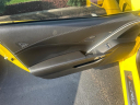 Thumbnail image of 2016 Chevrolet Corvette at Tapp Motors