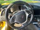 Thumbnail image of 2016 Chevrolet Corvette at Tapp Motors