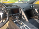 Thumbnail image of 2016 Chevrolet Corvette at Tapp Motors