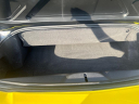 Thumbnail image of 2016 Chevrolet Corvette at Tapp Motors