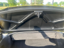 Thumbnail image of 2016 Chevrolet Corvette at Tapp Motors
