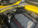 Thumbnail image of 2016 Chevrolet Corvette at Tapp Motors