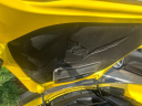 Thumbnail image of 2016 Chevrolet Corvette at Tapp Motors