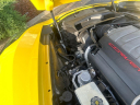 Thumbnail image of 2016 Chevrolet Corvette at Tapp Motors