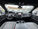 Thumbnail image of 2024 Ram 2500 at Uftring Chrysler Jeep Dodge USED