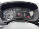 Thumbnail image of 2024 Ram 2500 at Uftring Chrysler Jeep Dodge USED