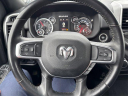 Thumbnail image of 2024 Ram 2500 at Uftring Chrysler Jeep Dodge USED