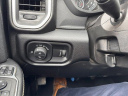 Thumbnail image of 2024 Ram 2500 at Uftring Chrysler Jeep Dodge USED