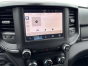 Thumbnail image of 2024 Ram 2500 at Uftring Chrysler Jeep Dodge USED