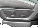 Thumbnail image of 2024 Ram 2500 at Uftring Chrysler Jeep Dodge USED