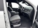 Thumbnail image of 2024 Ram 2500 at Uftring Chrysler Jeep Dodge USED