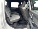 Thumbnail image of 2024 Ram 2500 at Uftring Chrysler Jeep Dodge USED