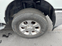 Thumbnail image of 2024 Ram 2500 at Uftring Chrysler Jeep Dodge USED
