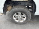 2024 Ram 2500 Big Horn at Uftring Chrysler Jeep Dodge USED