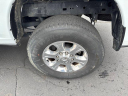 Thumbnail image of 2024 Ram 2500 at Uftring Chrysler Jeep Dodge USED