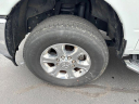 Thumbnail image of 2024 Ram 2500 at Uftring Chrysler Jeep Dodge USED