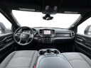 Thumbnail image of 2024 Ram 2500 at Uftring Chrysler Jeep Dodge USED