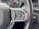 Thumbnail image of 2024 Ram 2500 at Uftring Chrysler Jeep Dodge USED