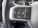 Thumbnail image of 2024 Ram 2500 at Uftring Chrysler Jeep Dodge USED