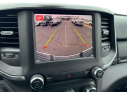 Thumbnail image of 2024 Ram 2500 at Uftring Chrysler Jeep Dodge USED