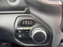 Thumbnail image of 2024 Ram 2500 at Uftring Chrysler Jeep Dodge USED