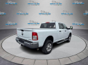 Thumbnail image of 2024 Ram 2500 at Uftring Chrysler Jeep Dodge USED