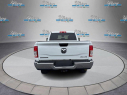 Thumbnail image of 2024 Ram 2500 at Uftring Chrysler Jeep Dodge USED