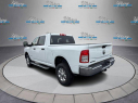 Thumbnail image of 2024 Ram 2500 at Uftring Chrysler Jeep Dodge USED