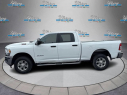 Thumbnail image of 2024 Ram 2500 at Uftring Chrysler Jeep Dodge USED