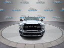 Thumbnail image of 2024 Ram 2500 at Uftring Chrysler Jeep Dodge USED