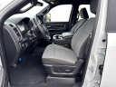 Thumbnail image of 2024 Ram 2500 at Uftring Chrysler Jeep Dodge USED