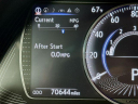 Thumbnail image of 2020 Lexus ES 350 at Serpentini Chevrolet of Medina