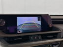 Thumbnail image of 2020 Lexus ES 350 at Serpentini Chevrolet of Medina