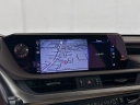 Thumbnail image of 2020 Lexus ES 350 at Serpentini Chevrolet of Medina