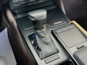 Thumbnail image of 2020 Lexus ES 350 at Serpentini Chevrolet of Medina