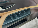 Thumbnail image of 2020 Lexus ES 350 at Serpentini Chevrolet of Medina