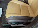 Thumbnail image of 2020 Lexus ES 350 at Serpentini Chevrolet of Medina