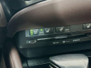 Thumbnail image of 2020 Lexus ES 350 at Serpentini Chevrolet of Medina