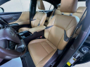 Thumbnail image of 2020 Lexus ES 350 at Serpentini Chevrolet of Medina