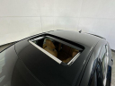 Thumbnail image of 2020 Lexus ES 350 at Serpentini Chevrolet of Medina