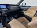 Thumbnail image of 2020 Lexus ES 350 at Serpentini Chevrolet of Medina