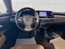 Thumbnail image of 2020 Lexus ES 350 at Serpentini Chevrolet of Medina