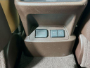 Thumbnail image of 2020 Lexus ES 350 at Serpentini Chevrolet of Medina