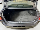 2020 Lexus ES 350 Base at Serpentini Chevrolet of Medina